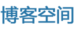 平凉市新闻网